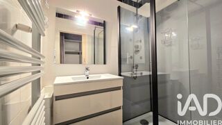  Appartement � vendre 5 pi�ces 86 m�