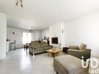  Maison  vendre 5 pices 118 m