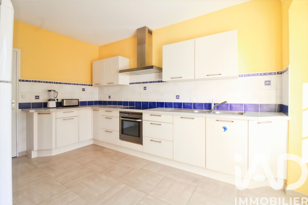  vendre  Maison Plneuf-Val-Andr (22370)