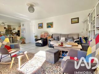  Maison � vendre 6 pi�ces 190 m�