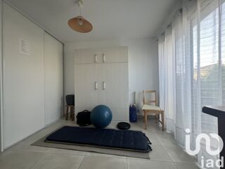  Maison � vendre 6 pi�ces 135 m�