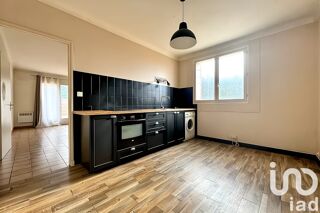  Appartement � vendre 4 pi�ces 90 m�