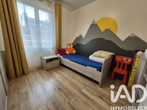  Maison � vendre 4 pi�ces 100 m�