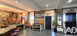  Immeuble � vendre 260 m�