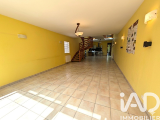  Villa � vendre 6 pi�ces 144 m�