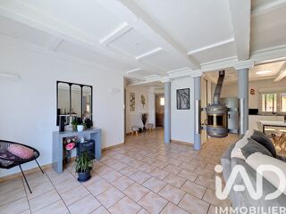  Maison � vendre 4 pi�ces 125 m�