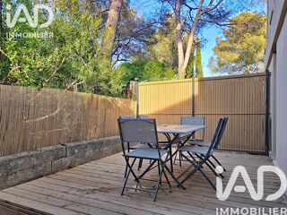  Appartement � vendre 2 pi�ces 51 m�