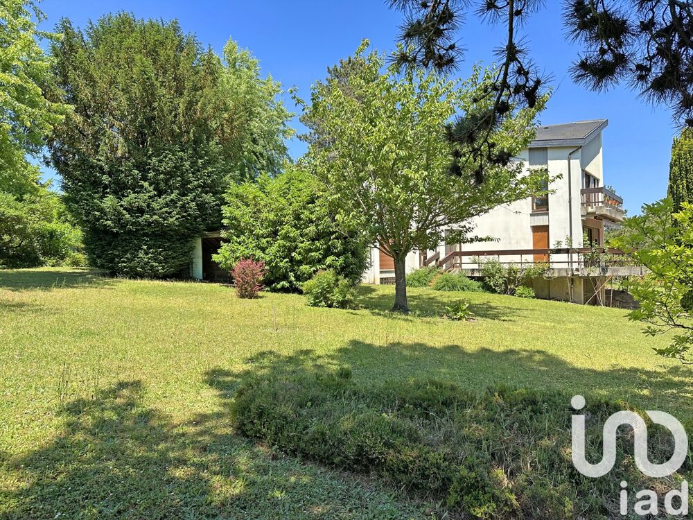  vendre  Villa Andrsy (78570)