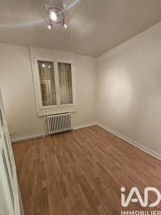  Maison � vendre 5 pi�ces 105 m�