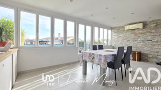  Maison � vendre 6 pi�ces 101 m�