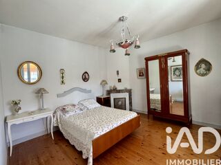  Maison � vendre 4 pi�ces 105 m�