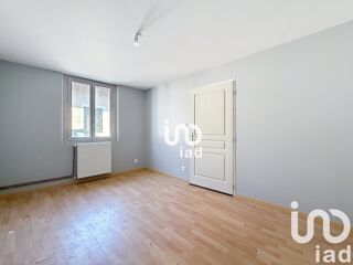  Maison  vendre 7 pices 200 m