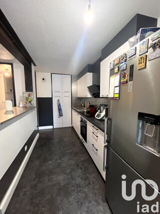  Appartement  vendre 4 pices 90 m