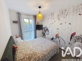  Appartement � vendre 3 pi�ces 80 m�