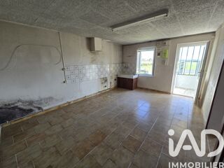  Maison  vendre 3 pices 70 m