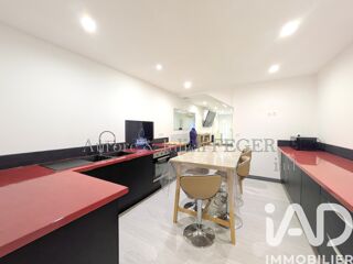  Maison � vendre 5 pi�ces 122 m�