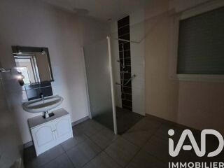  Maison � vendre 2 pi�ces 56 m�