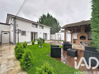  Maison � vendre 4 pi�ces 79 m�