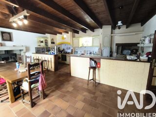  Maison � vendre 7 pi�ces 220 m�