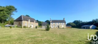  Maison � vendre 8 pi�ces 288 m�