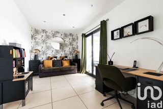  Maison � vendre 5 pi�ces 144 m�