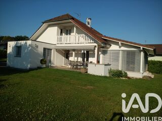  Maison � vendre 4 pi�ces 155 m�