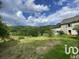  Maison � vendre 8 pi�ces 215 m�