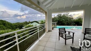  Maison � vendre 3 pi�ces 86 m�