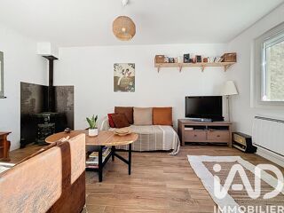  Maison � vendre 4 pi�ces 100 m�