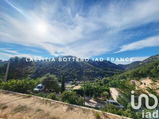  Maison � vendre 5 pi�ces 122 m�