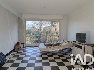  Maison � vendre 3 pi�ces 90 m�