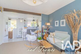  Maison � vendre 6 pi�ces 110 m�