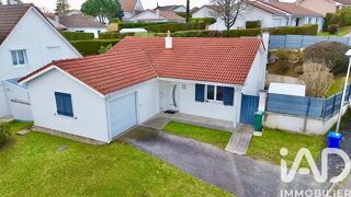  Maison � vendre 5 pi�ces 101 m�