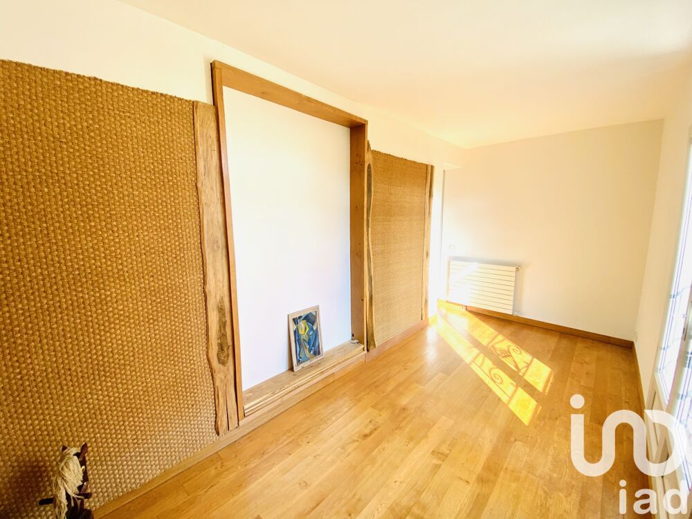  vendre  Maison Romainville (93230)