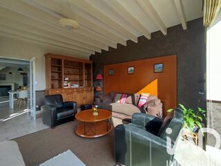  Maison � vendre 6 pi�ces 188 m�