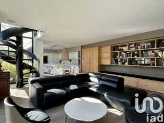  Maison � vendre 5 pi�ces 132 m�