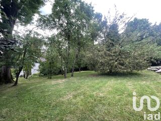  Terrain � vendre 645 m�
