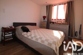  Maison  vendre 5 pices 140 m