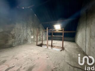  Maison  vendre 3 pices 80 m