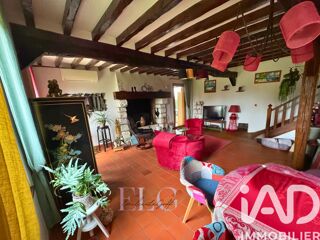  Maison � vendre 4 pi�ces 151 m�