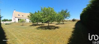  Maison � vendre 6 pi�ces 119 m�