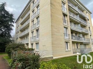  Appartement  vendre 1 pice 21 m