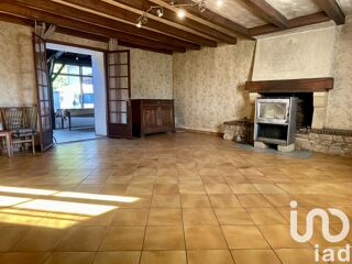  Maison � vendre 4 pi�ces 127 m�