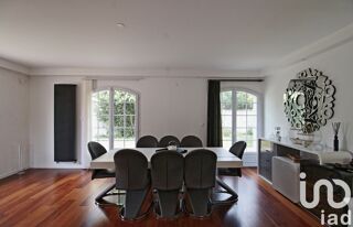  Maison � vendre 6 pi�ces 150 m�