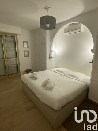  Appartement  vendre 2 pices 59 m