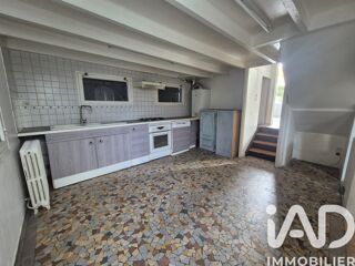  Maison  vendre 4 pices 79 m