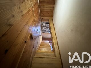  Maison  vendre 3 pices 74 m