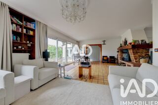  Maison � vendre 5 pi�ces 121 m�