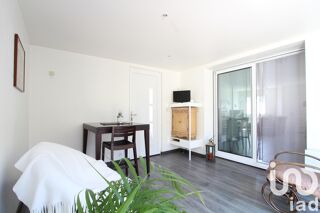  Maison  vendre 5 pices 87 m