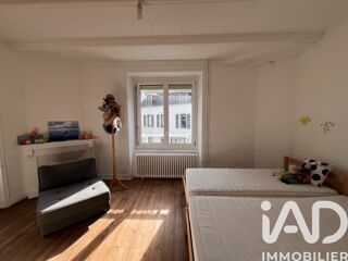  Maison � vendre 6 pi�ces 112 m�